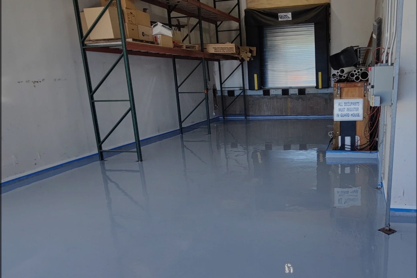 Screenshot_20250324_002257_Google