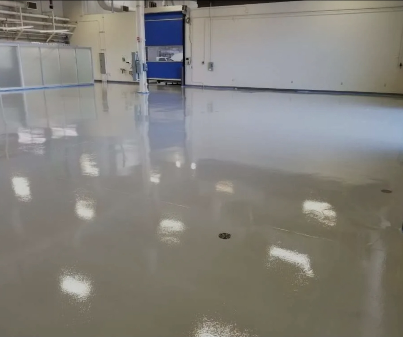 Screenshot_20250324_002328_Google