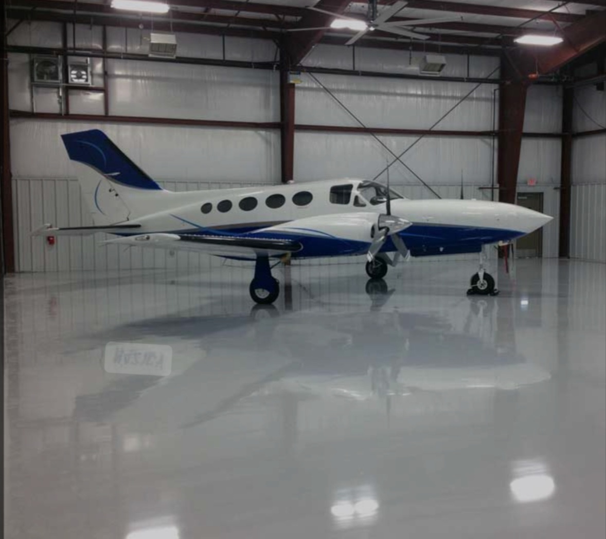 Screenshot_20250324_002602_Google